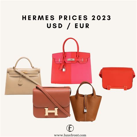 hermes bag shopping|hermes bag website.